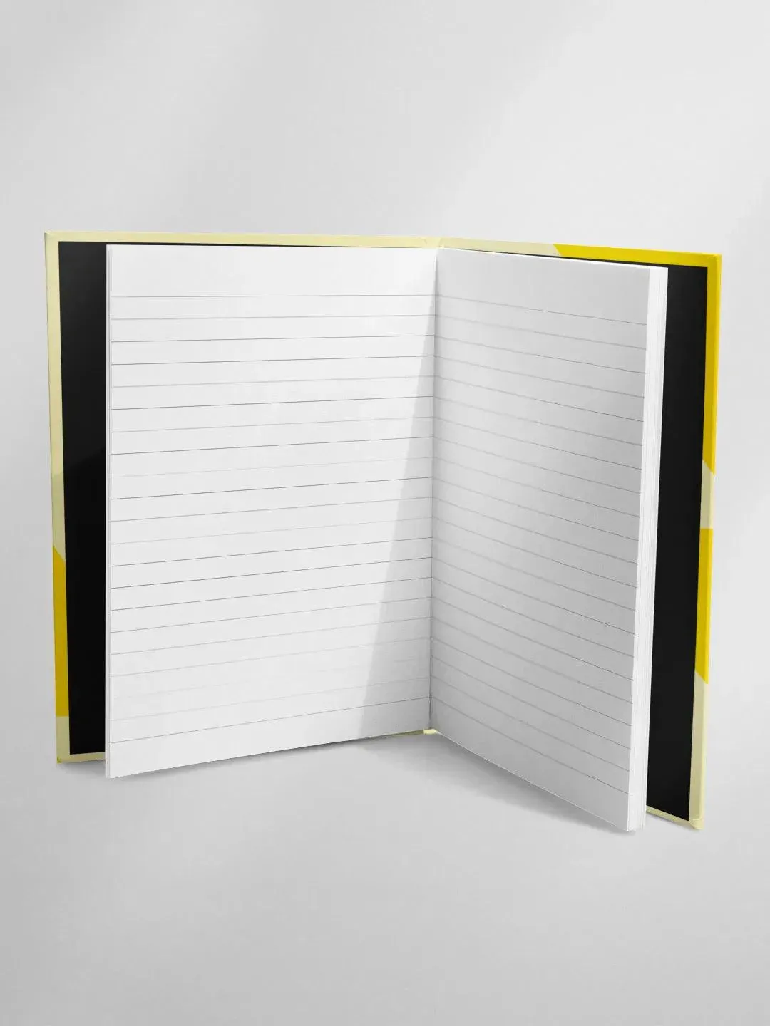 Harry Potter Lumos Hardbound Diary