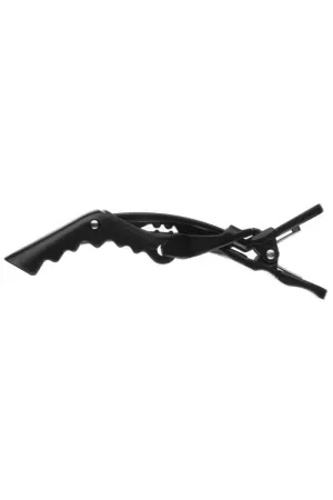 Hi Lift Alligator Clips