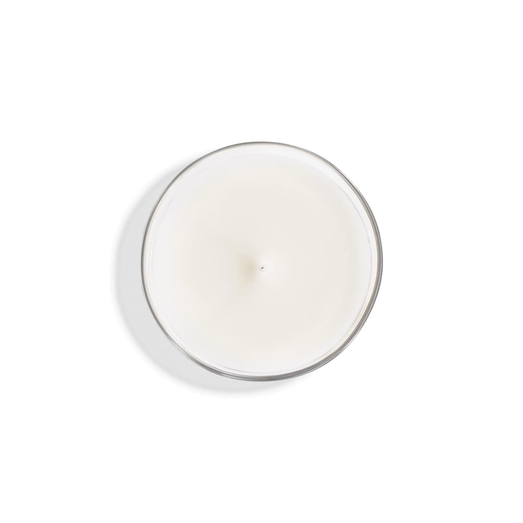 Héliotrope Bleue | Bougie parfumée
