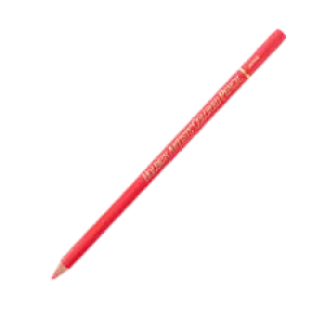 Holbein Colored Pencils Individual Carnation