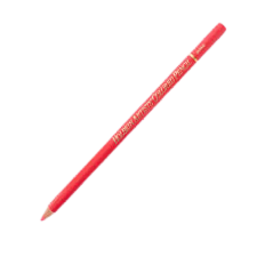 Holbein Colored Pencils Individual Carnation