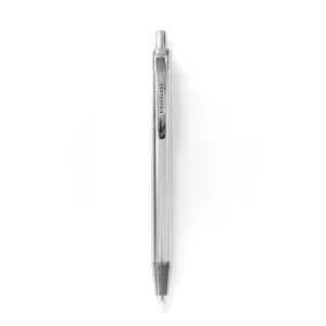 Invisible Ink Pen