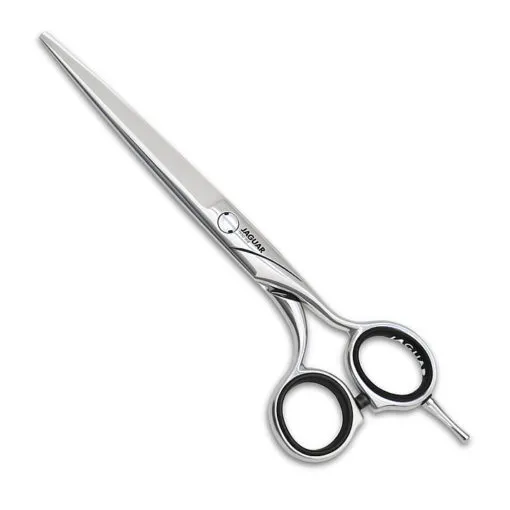 JAGUAR 5.5" Silence Scissors