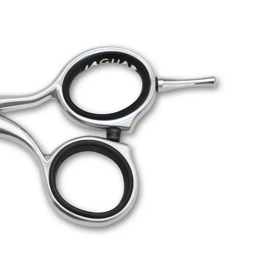 JAGUAR 5.5" Silence Scissors