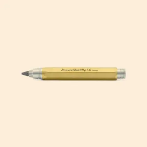 Kaweco Sketch Up Pencil