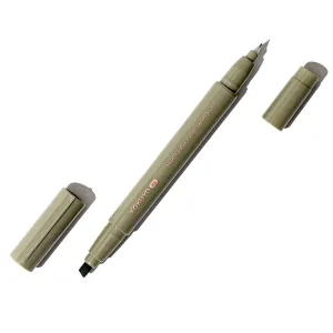 Kokuyo ME Marking Pen