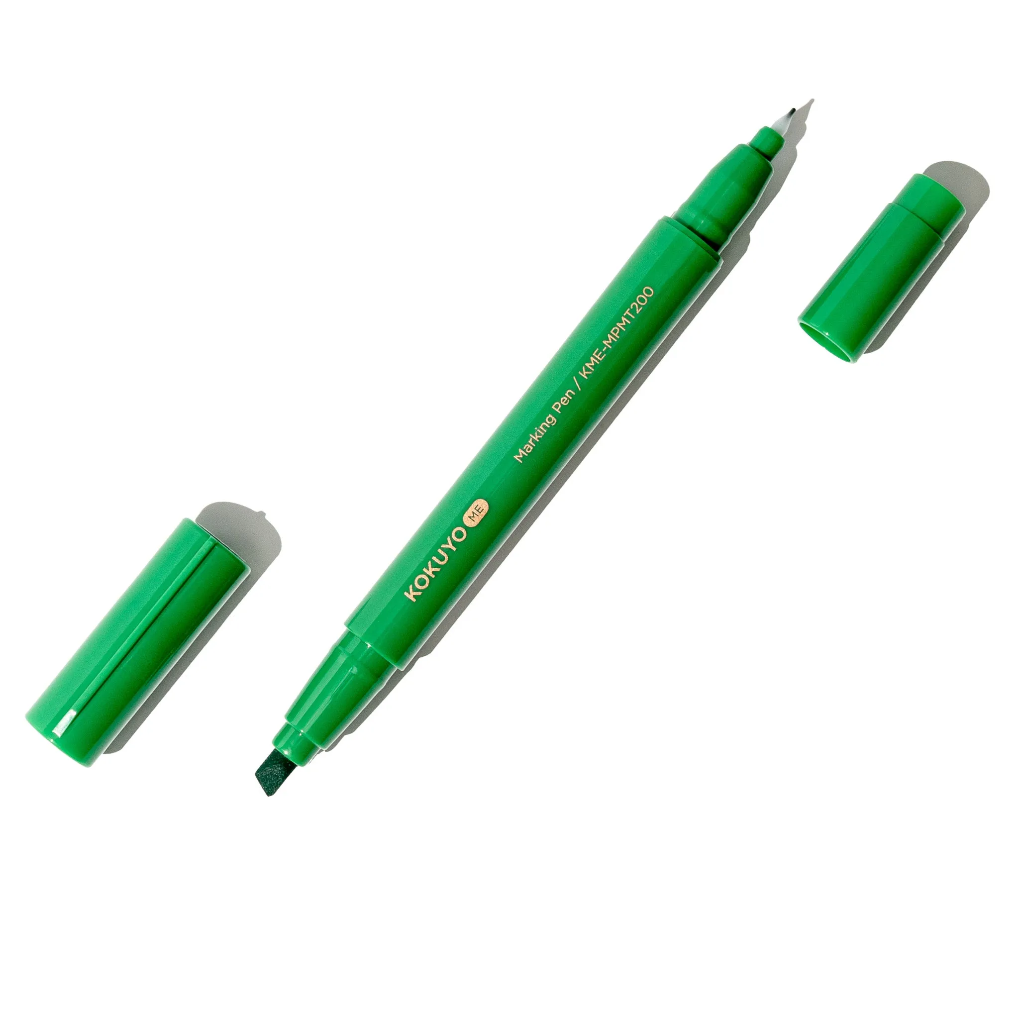 Kokuyo ME Marking Pen