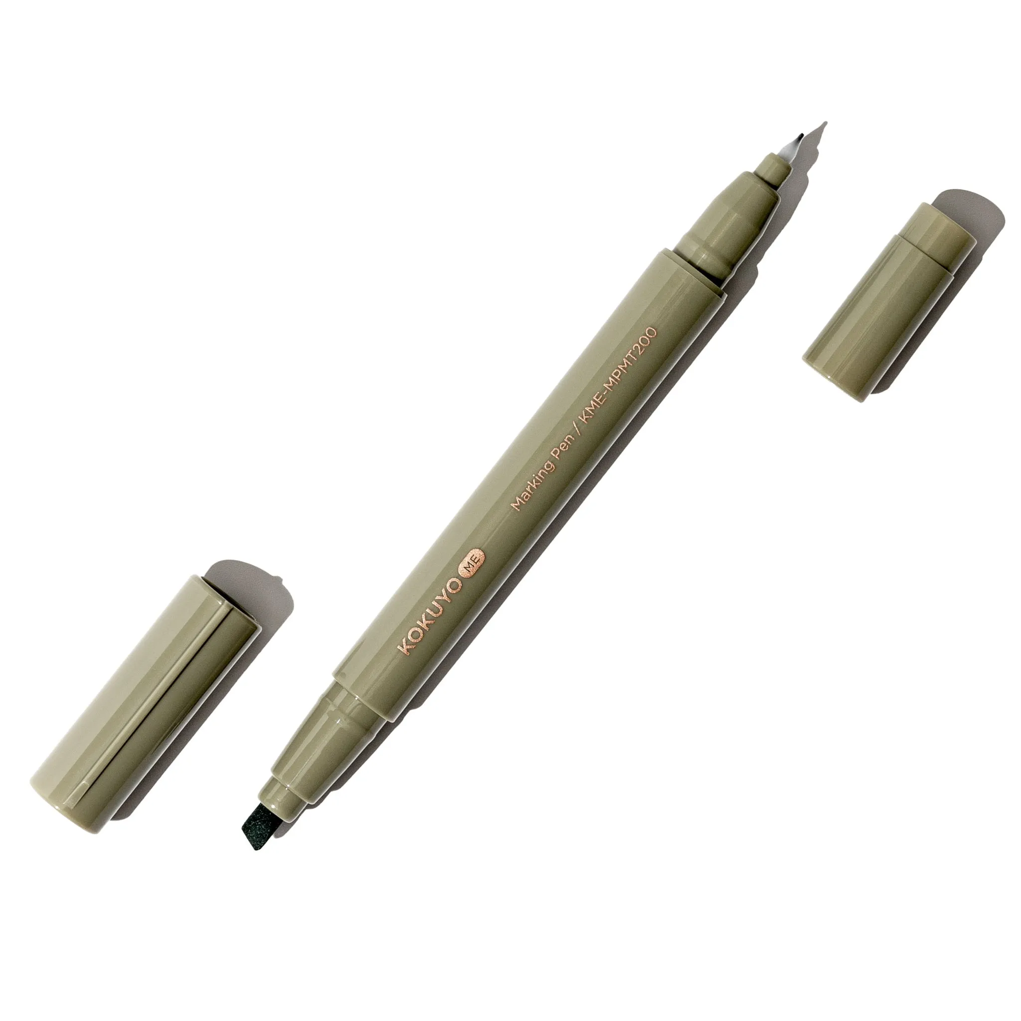 Kokuyo ME Marking Pen