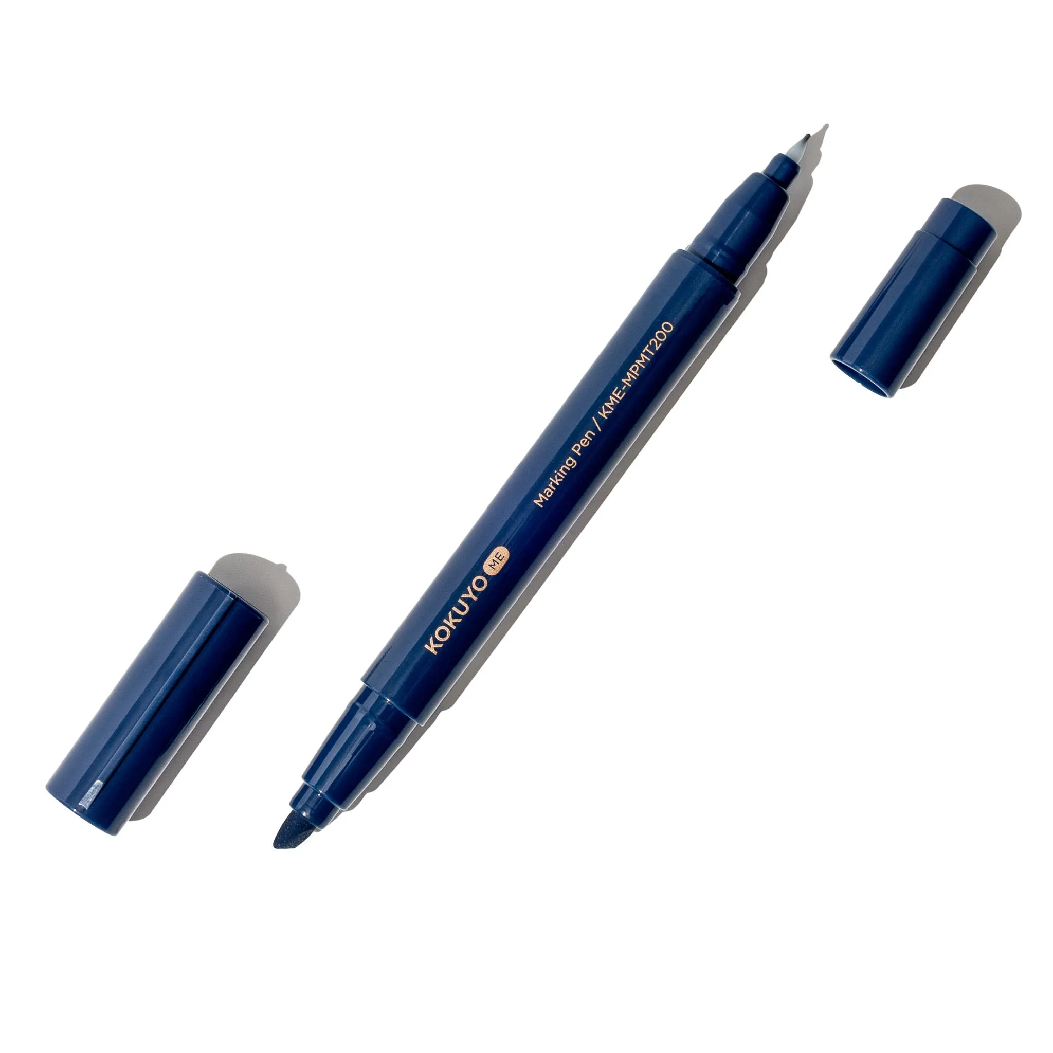 Kokuyo ME Marking Pen