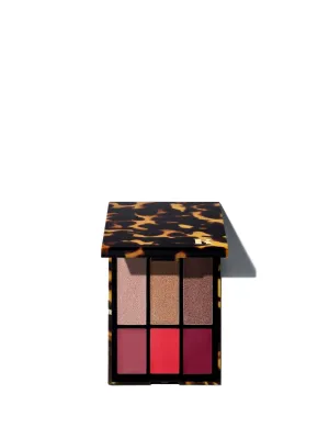 La Palette Visage