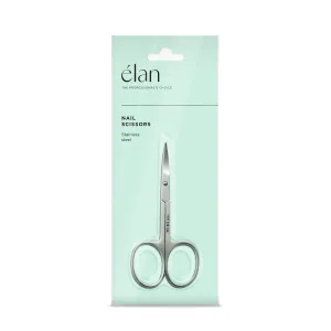 Élan Nail Scissors