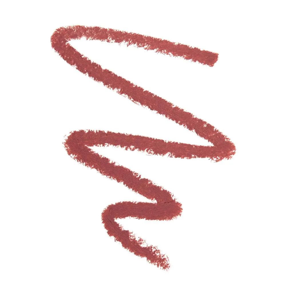 Lip Pencil