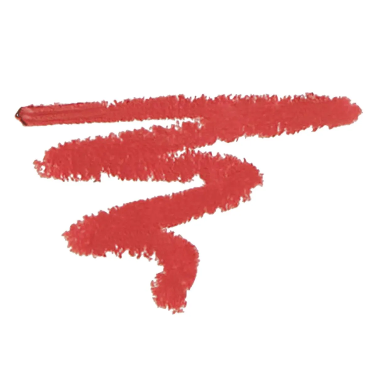 Lip Pencil
