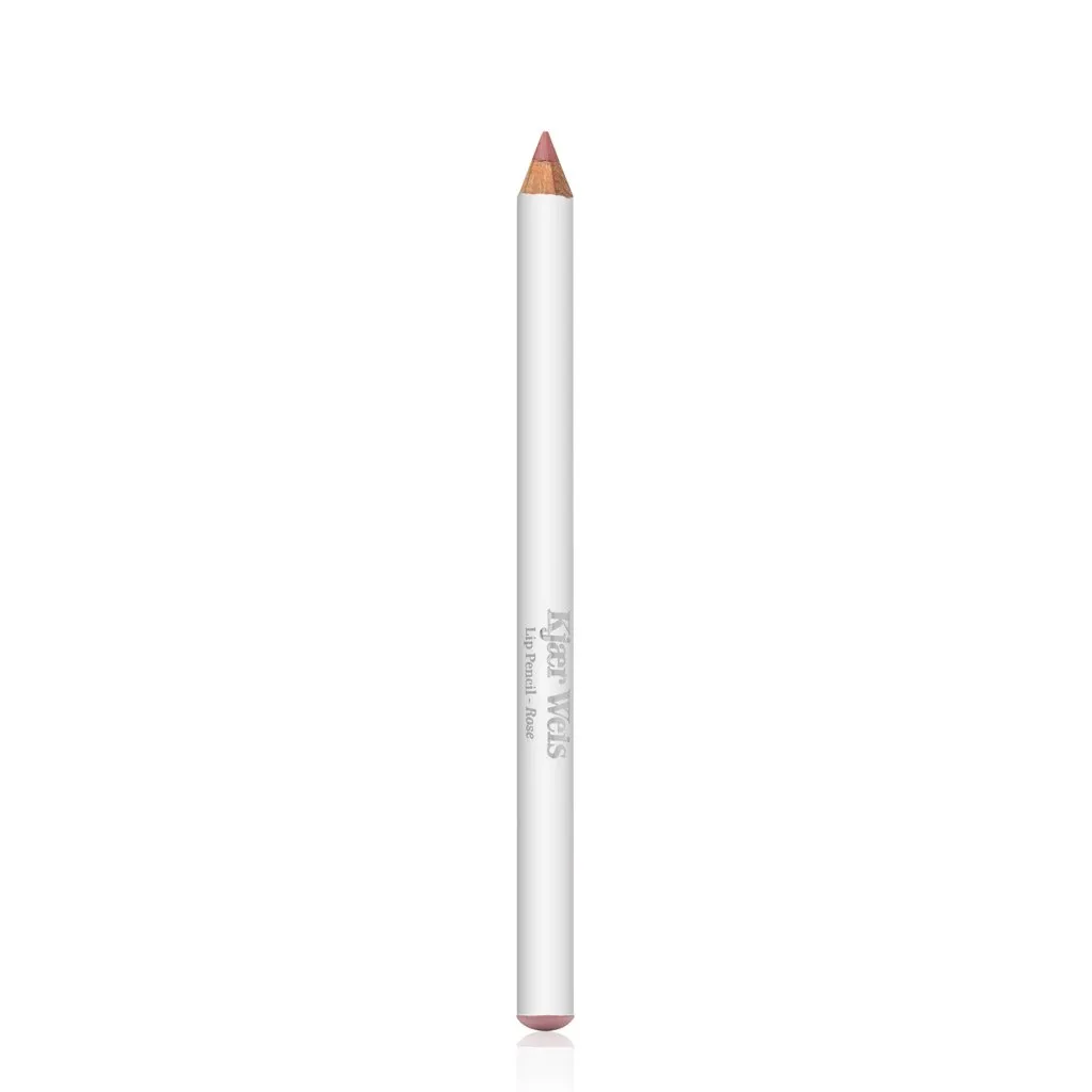 Lip Pencil
