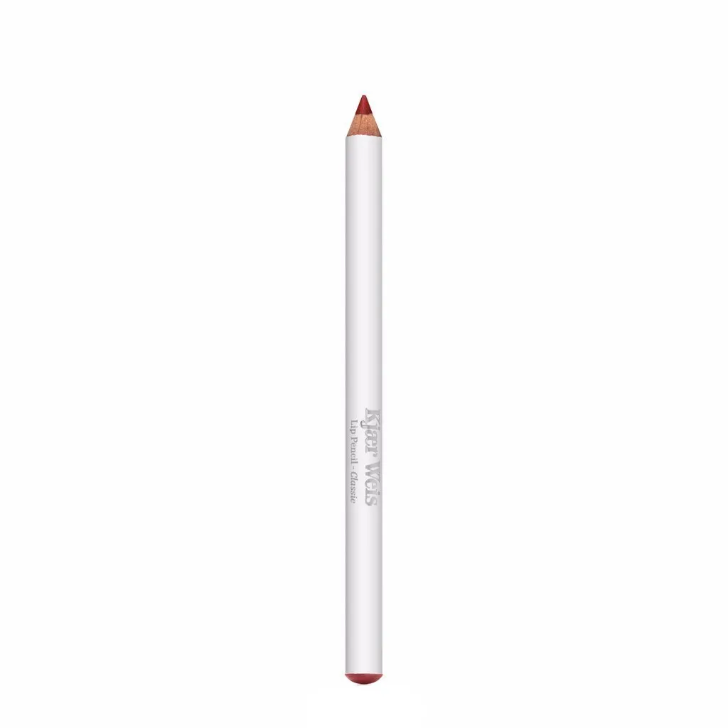 Lip Pencil