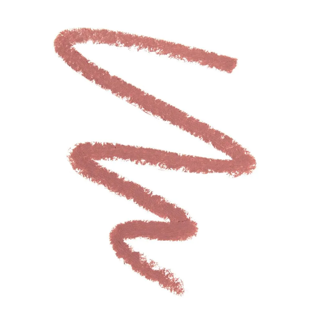 Lip Pencil