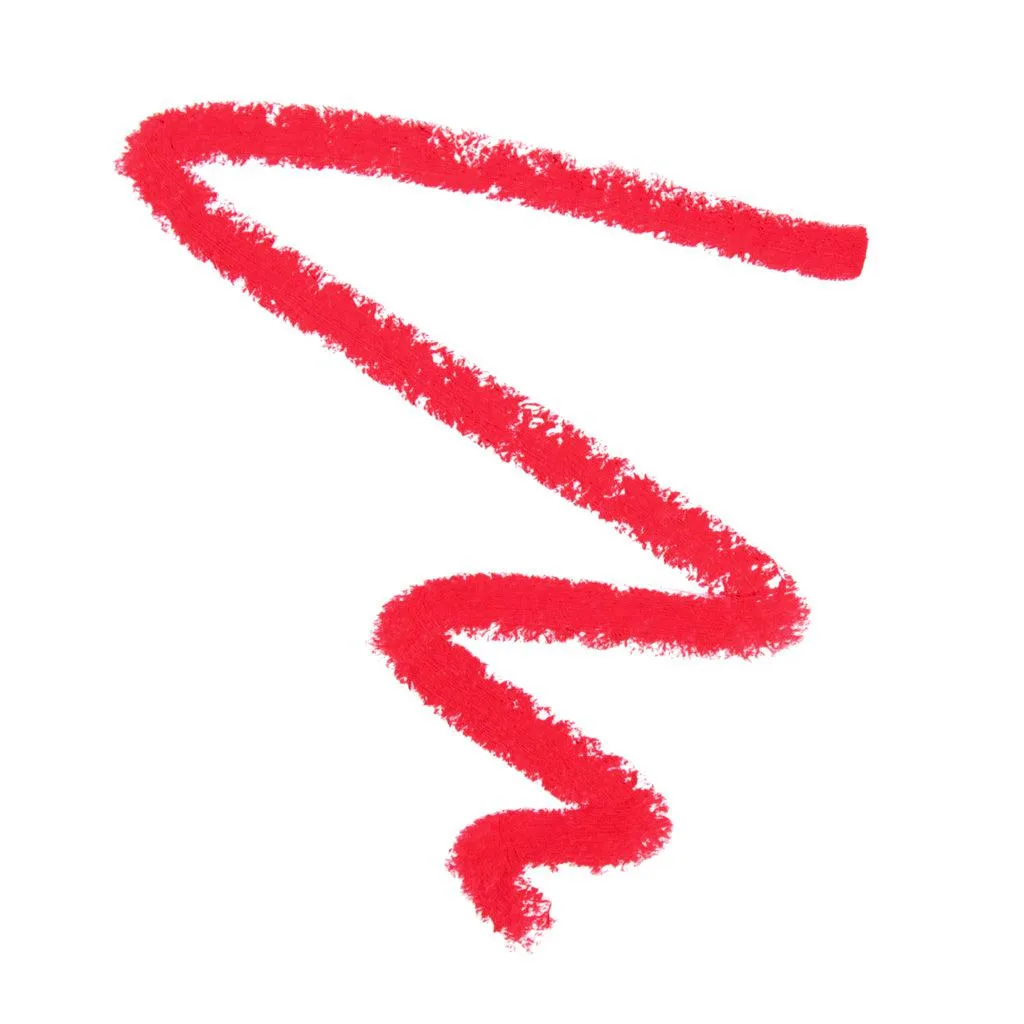 Lip Pencil