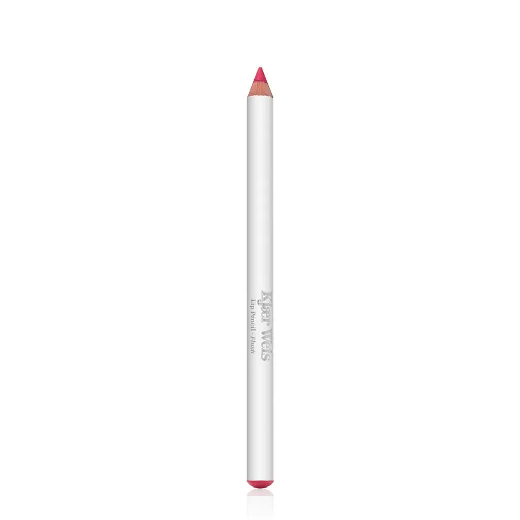 Lip Pencil