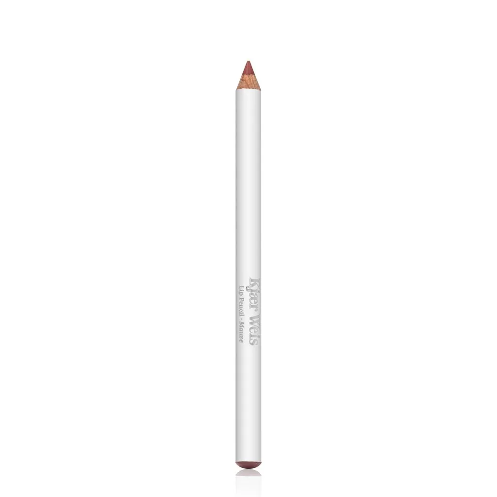 Lip Pencil
