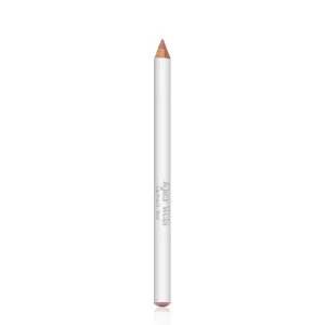 Lip Pencil