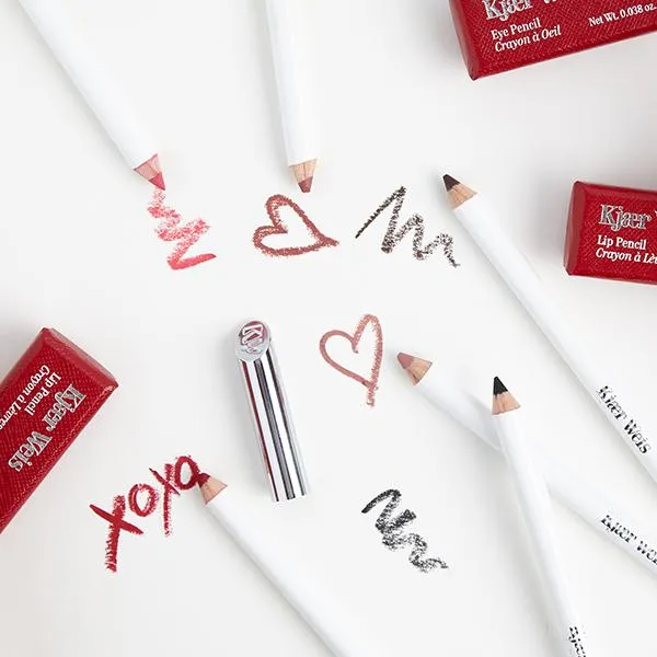 Lip Pencil