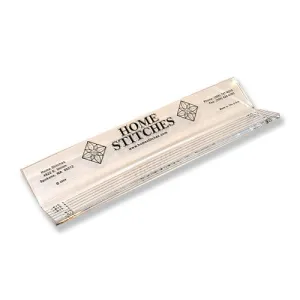Longarm Ruler by Home Stitches