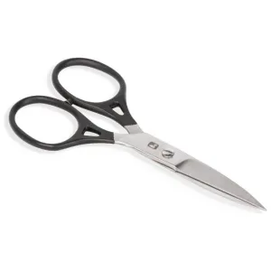Loon Ergo 6" Prime Scissors With Precision Peg