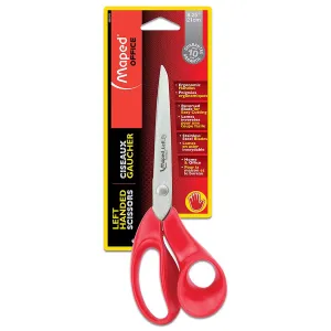 Maped Scissors