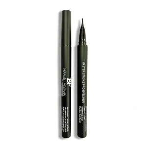 Master Stroke Pro Pen Eyeliner