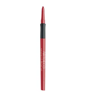 Mineral Lip Styler