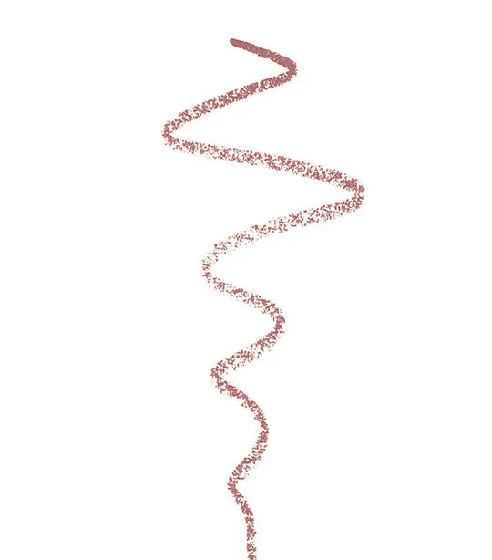 Mineral Lip Styler