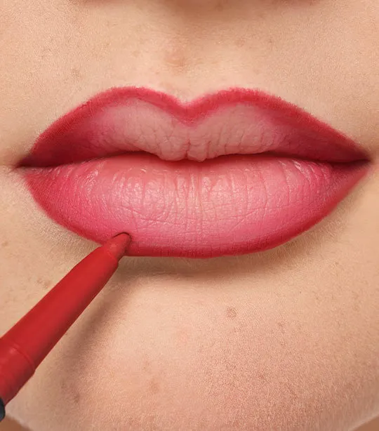 Mineral Lip Styler