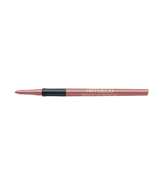 Mineral Lip Styler