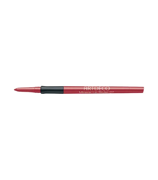 Mineral Lip Styler