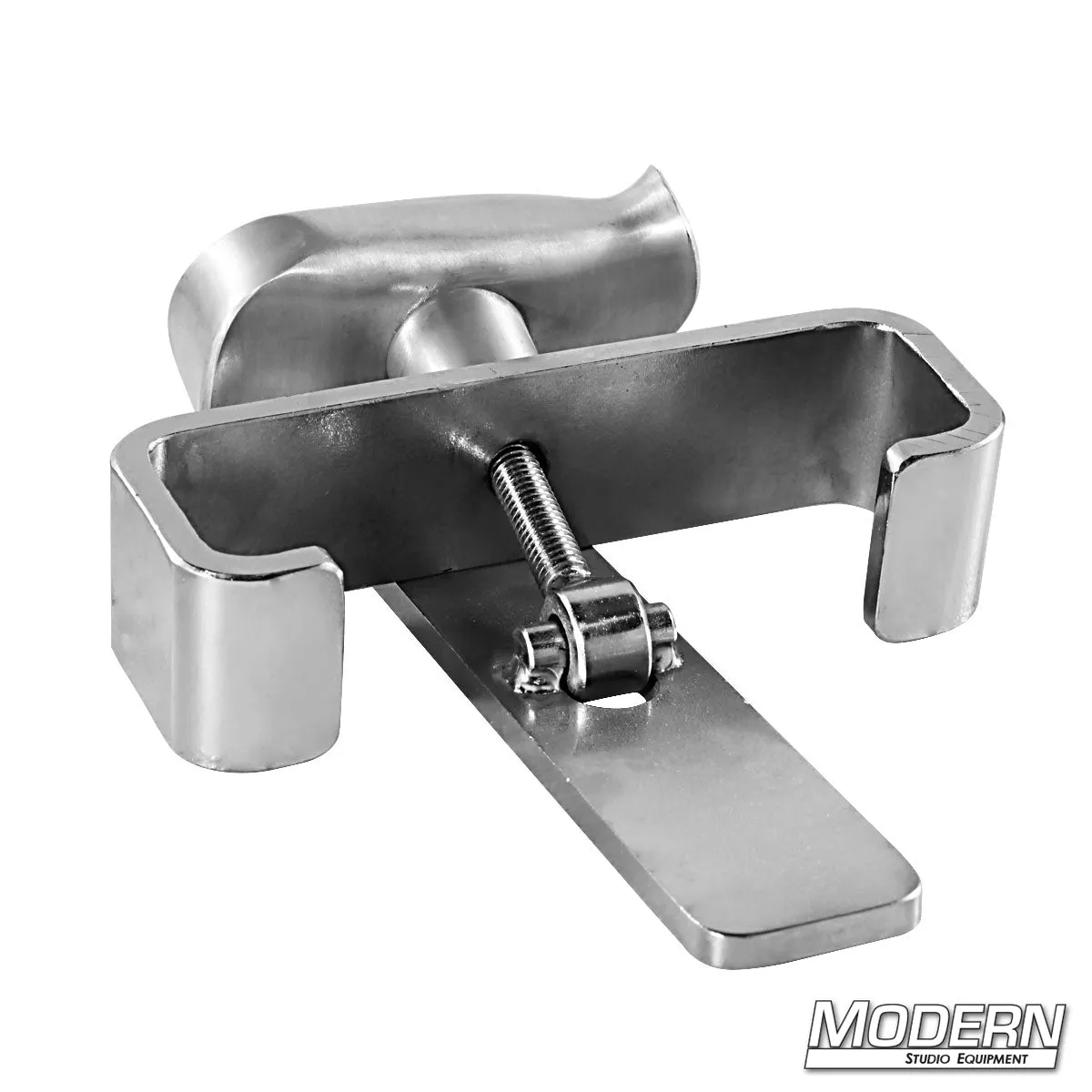 Nerd Clamp
