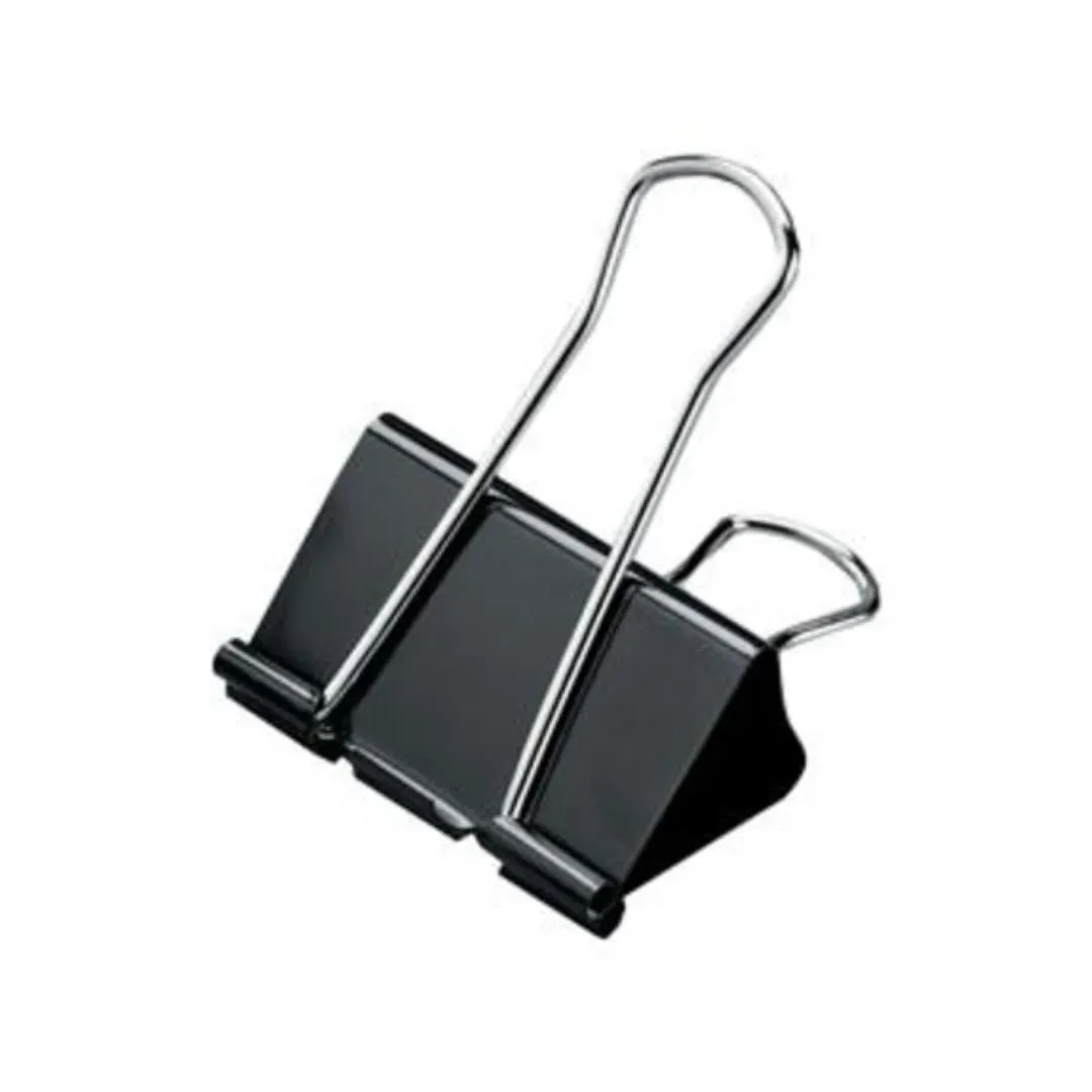 Nexx Foldback Clips