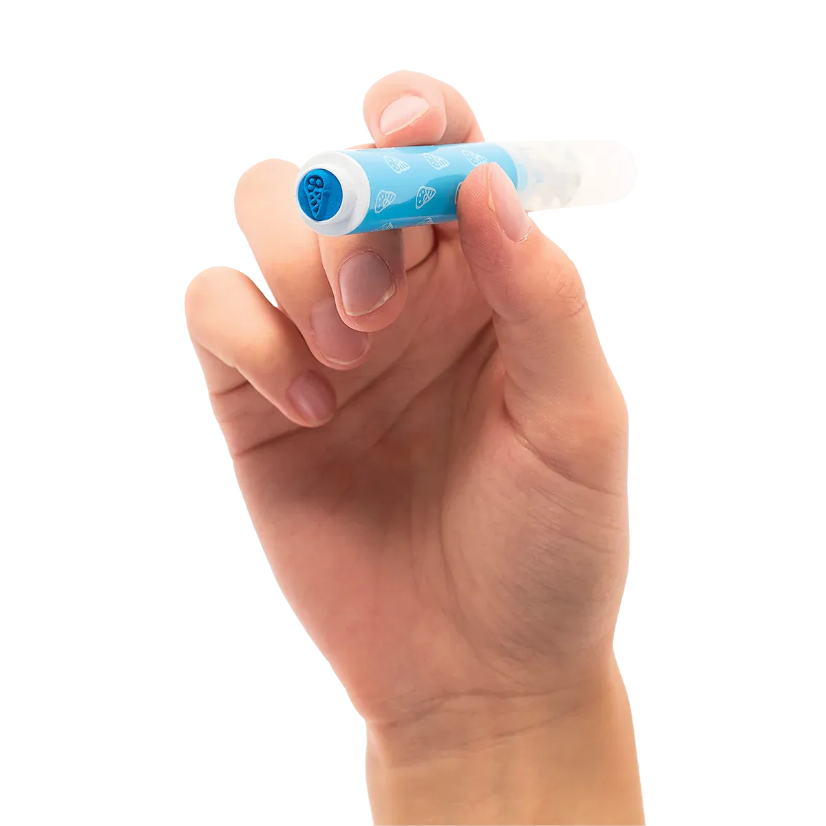 Ooly Stampables Double-Ended Stamp Markers