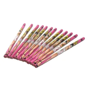 Pencils ✏️