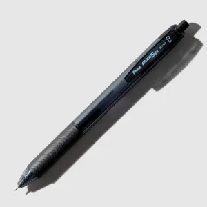 Pentel EnerGel S Gel Pen | 0.3 mm
