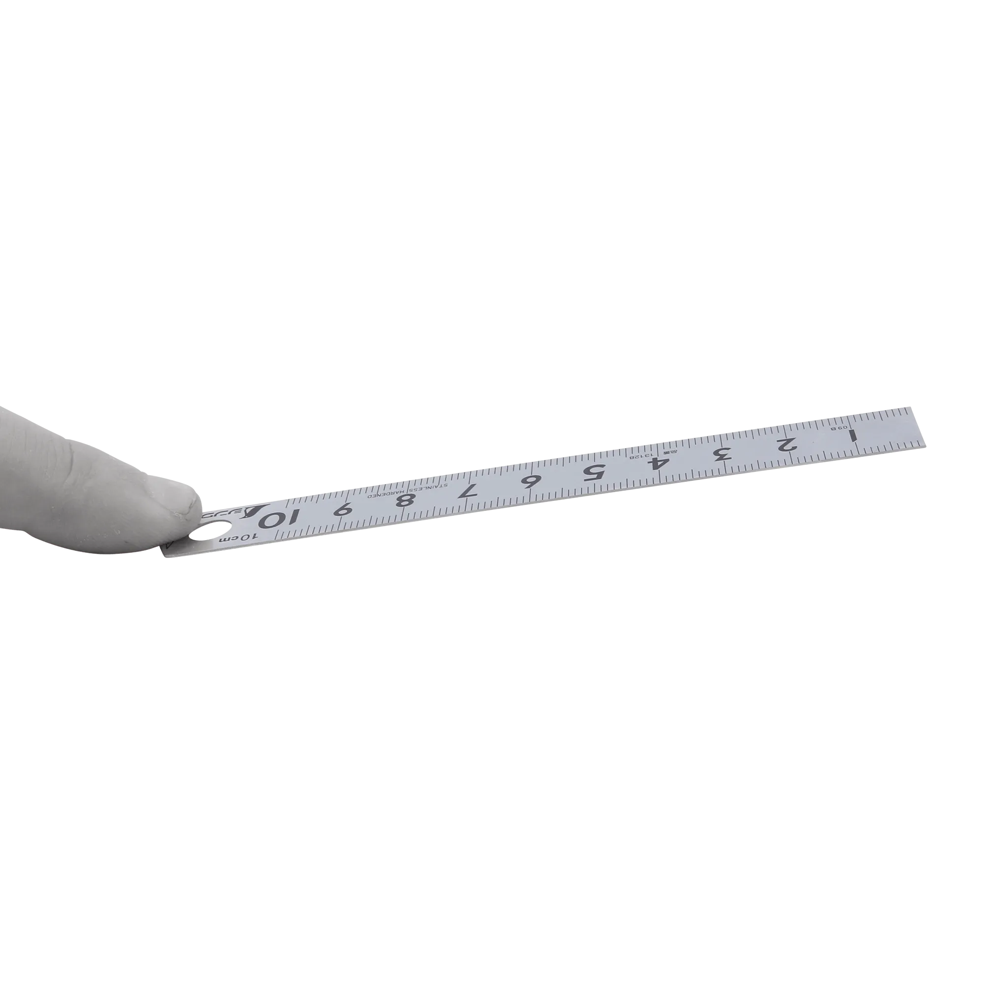 Pick-up Rulers & Stops
