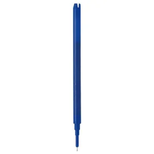 Pilot Frixion Erasable Gel Ink Refill 0.5mm Blue