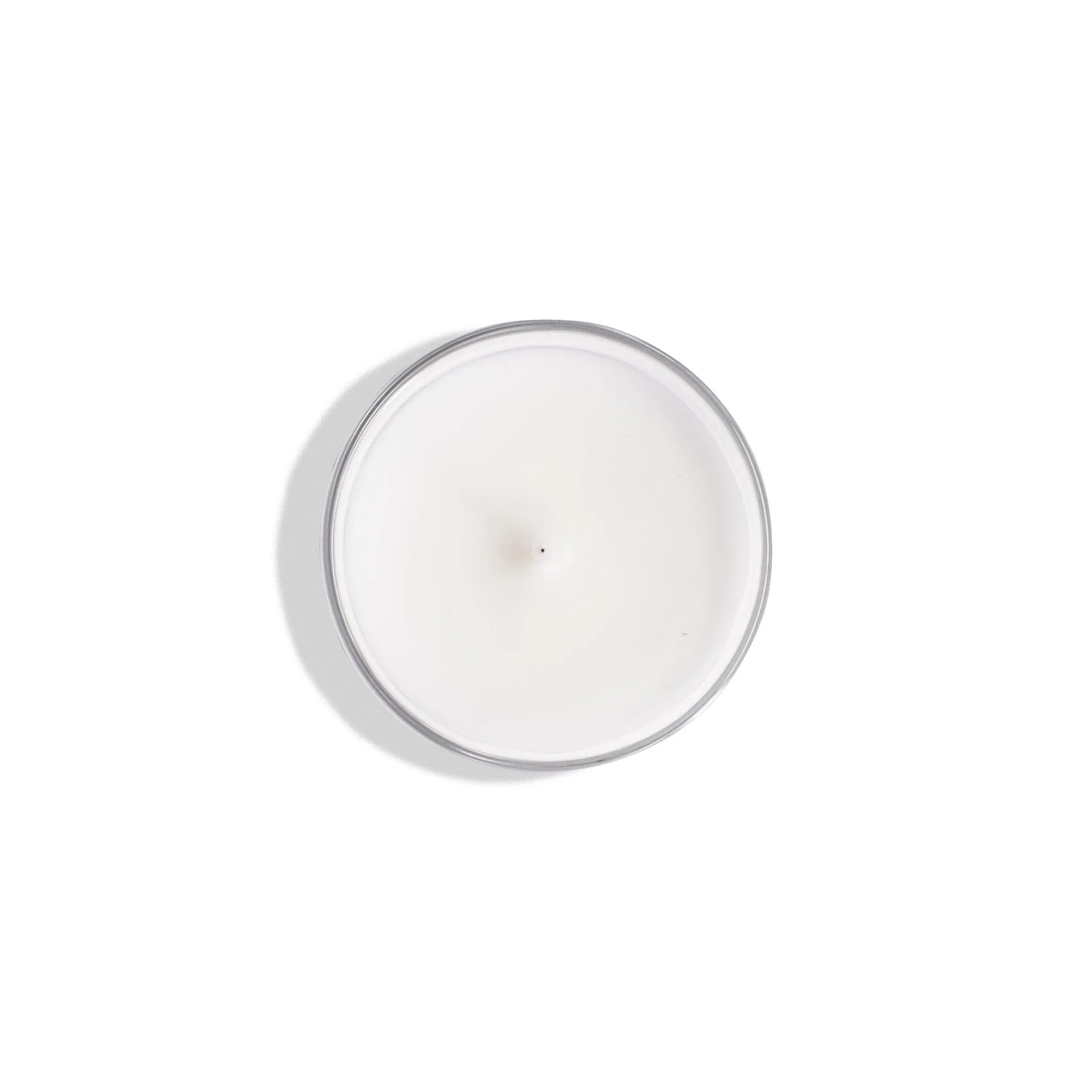 Poivre Sauvage | Mini Bougie parfumée