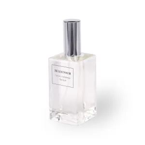 Pomme d'Ambre | Parfum d'ambiance
