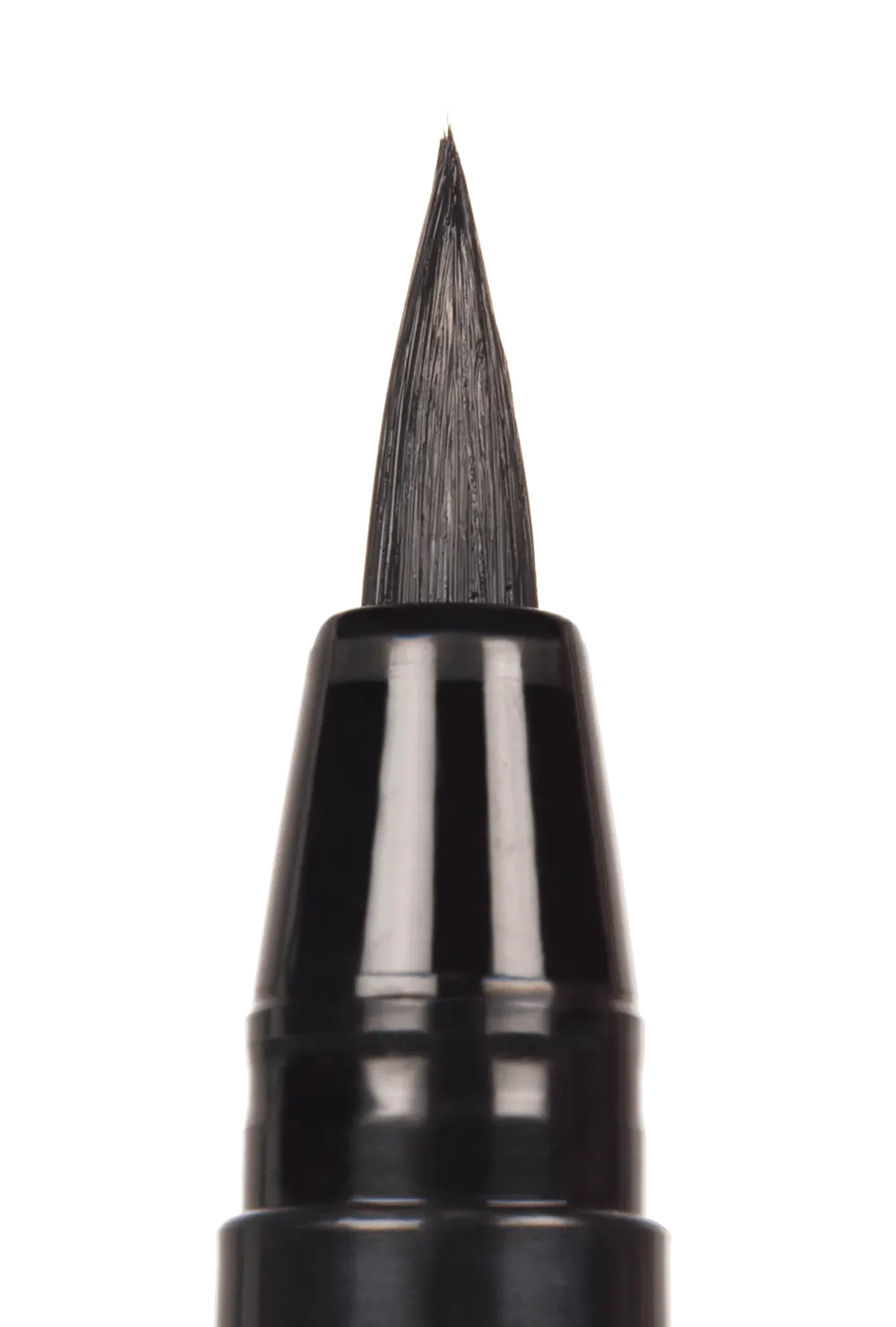 POSCA Brush Paint Marker PCF-350 in Various Colors