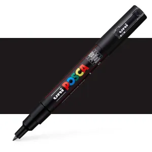 Posca Marker PC-1M