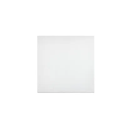 Primacoustic ECOScapes Beveled Acoustic Panel 24"x24"x1" 6-Pack (Glacier)