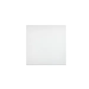 Primacoustic ECOScapes Beveled Acoustic Panel 24"x24"x1" 6-Pack (Glacier)