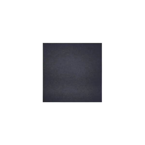 Primacoustic ECOScapes Beveled Acoustic Panel 48"x48"x1" 3-Pack (Slate)
