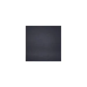 Primacoustic ECOScapes Beveled Acoustic Panel 48"x48"x1" 3-Pack (Slate)