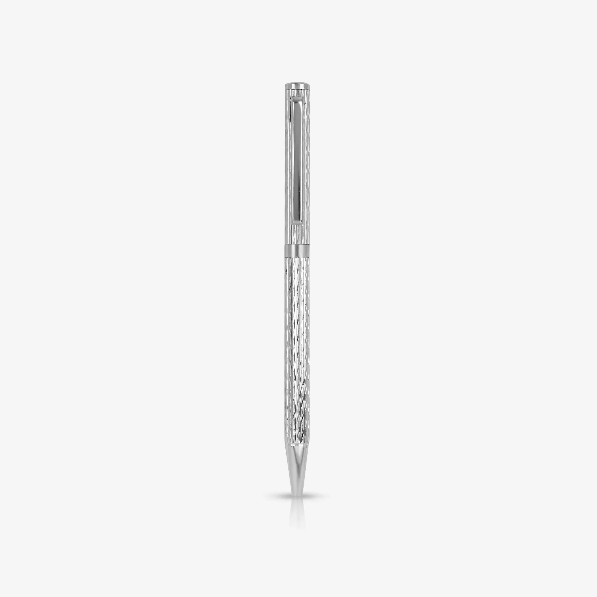 Rightward Elegance Pen